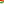 Destellos dst-92125