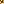 Destellos dst-921252