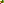 Destellos dst-921256