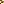 Destellos dst-921273