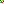 Destellos dst-92128