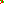 Destellos dst-921286
