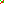 Destellos dst-921296