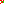 Destellos dst-921297