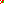 Destellos dst-921305