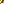 Destellos dst-921306
