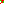 Destellos dst-921308