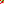 Destellos dst-921309