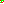 Destellos dst-92132