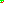 Destellos dst-92133