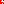 Destellos dst-9213403