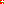 Destellos dst-9213441