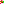 Destellos dst-921346