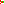 Destellos dst-921349