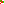 Destellos dst-921350