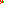 Destellos dst-921358
