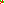 Destellos dst-921359
