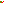 Destellos dst-92136