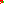Destellos dst-921360