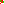 Destellos dst-921361