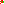 Destellos dst-921362