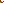 Destellos dst-92137