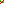 Destellos dst-921371