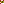 Destellos dst-921374