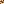 Destellos dst-921375