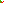 Destellos dst-92138