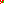 Destellos dst-921380