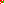 Destellos dst-921381