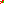 Destellos dst-921382