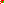 Destellos dst-921386