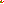 Destellos dst-92139
