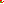 Destellos dst-92140