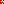 Destellos dst-9214003