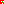 Destellos dst-9214004