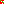 Destellos dst-9214006