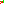 Destellos dst-921401