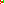 Destellos dst-921402