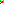 Destellos dst-921403