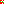 Destellos dst-9214033