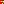 Destellos dst-9214037