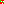 Destellos dst-9214038