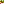Destellos dst-921404