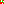 Destellos dst-9214041