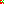Destellos dst-9214045