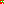 Destellos dst-9214048