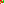 Destellos dst-921405